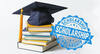 Encourage Our Scholars!