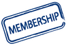 Become A Regular Member!