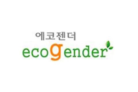 Ecogender