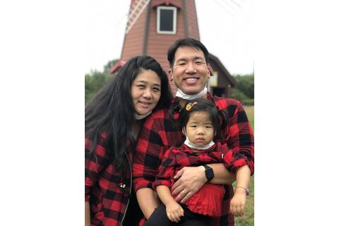 Inho Ko