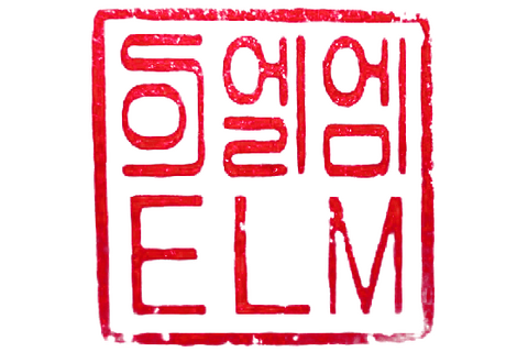ELM (English Leadership Ministry)
