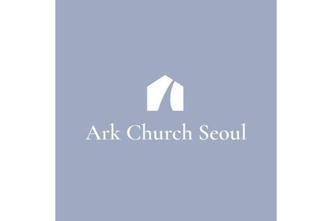 ARK Church Seoul