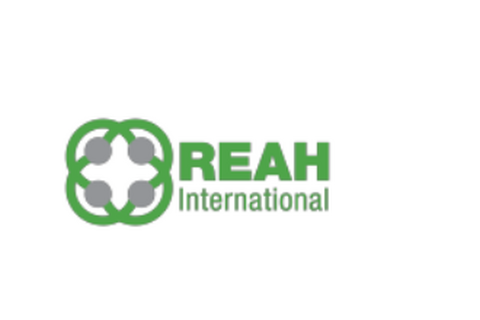 Reah International